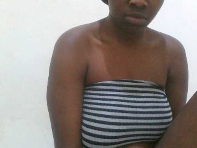 Bigboobs77's BongaCams show and profile