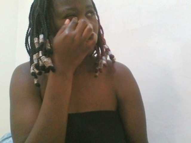 Bigboobs77's BongaCams show and profile