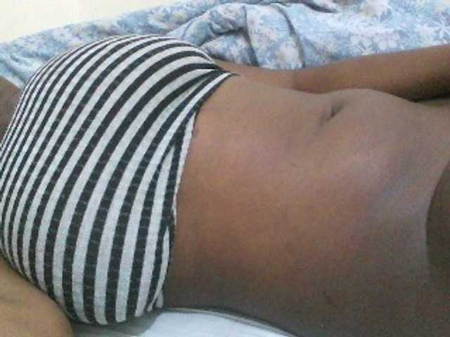 Bigboobs77's BongaCams show and profile