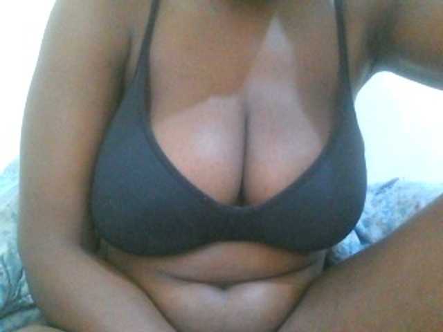 Bigboobs77's BongaCams show and profile