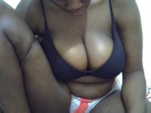 Discover Bigboobs77 from BongaCams