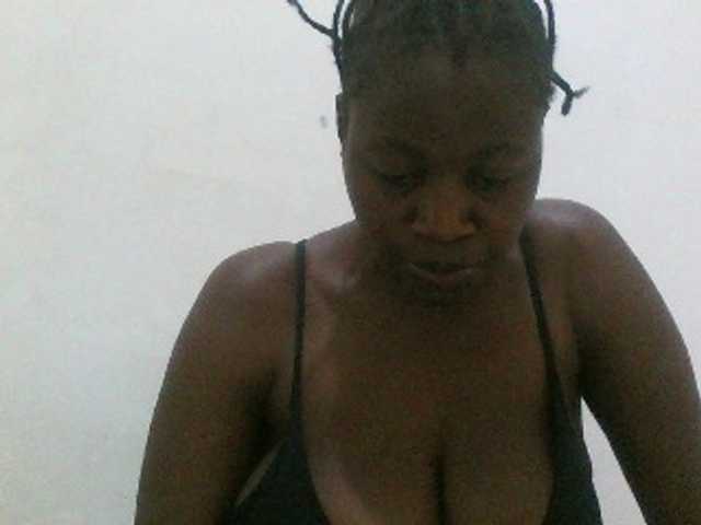 Bigboobs77's BongaCams show and profile