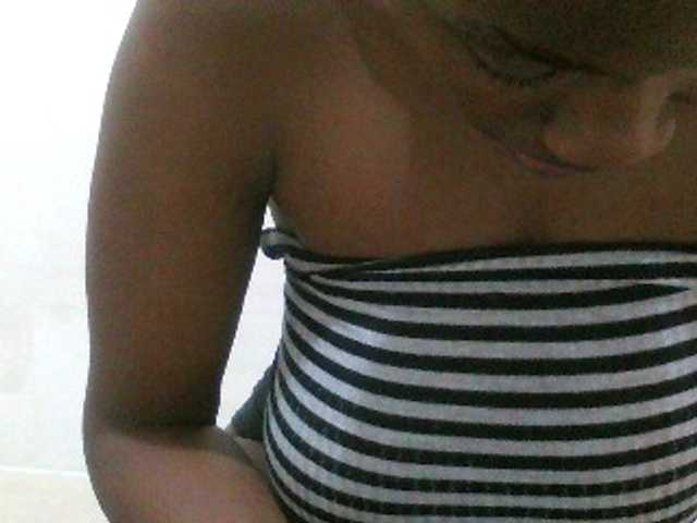 Bigboobs77's BongaCams show and profile