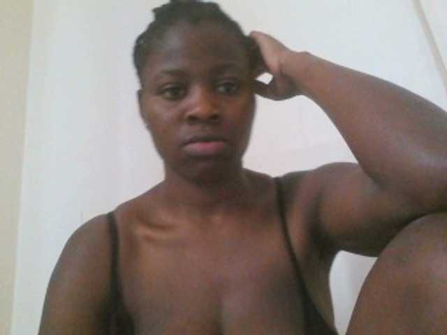 Bigboobs77's BongaCams show and profile