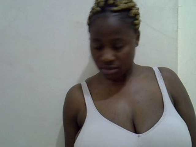  Bigboobs77 chat room