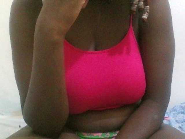 Bigboobs77 — Freechat on BongaCams