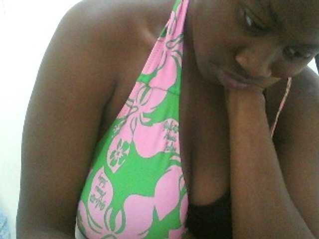 Bigboobs77's BongaCams show and profile