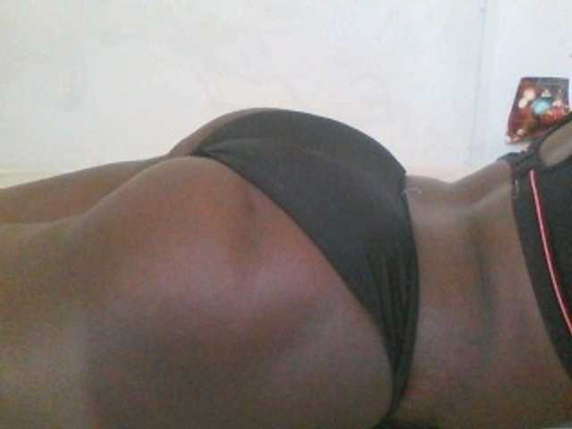 Bigboobs77's BongaCams show and profile