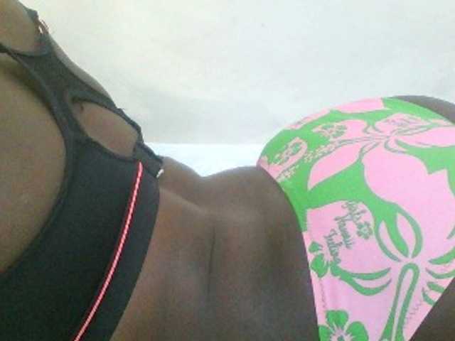 Bigboobs77's BongaCams show and profile