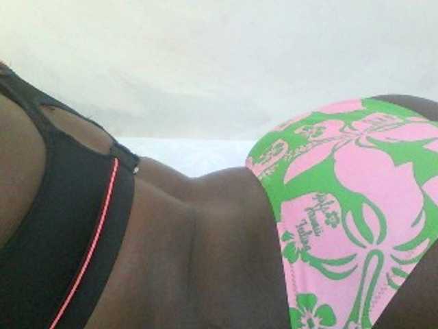 Bigboobs77's BongaCams show and profile