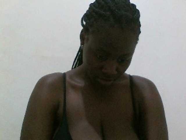 Bigboobs77's BongaCams show and profile