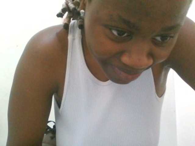 Bigboobs77's BongaCams show and profile