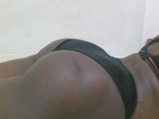 Bigboobs77's BongaCams show and profile