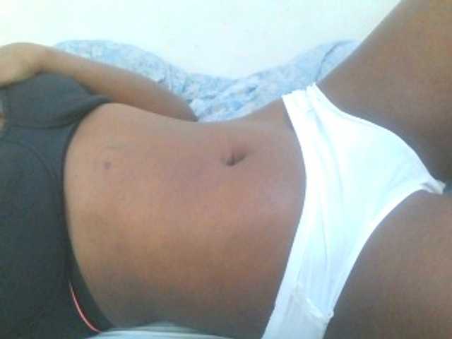 Bigboobs77's BongaCams show and profile