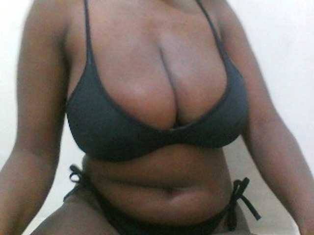 Bigboobs77's BongaCams show and profile