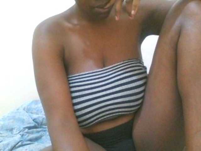 Bigboobs77's BongaCams show and profile