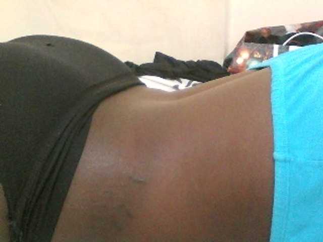 Bigboobs77's BongaCams show and profile