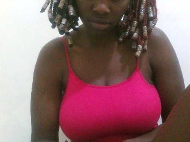 Bigboobs77 from BongaCams is Freechat