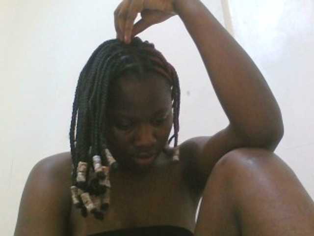 Bigboobs77's BongaCams show and profile