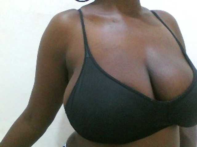 Bigboobs77's BongaCams show and profile