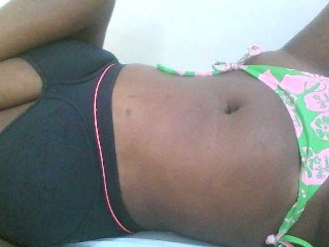 Bigboobs77's BongaCams show and profile