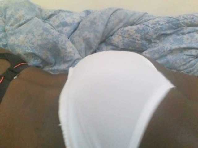 Bigboobs77's BongaCams show and profile