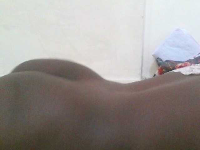 Bigboobs77's BongaCams show and profile