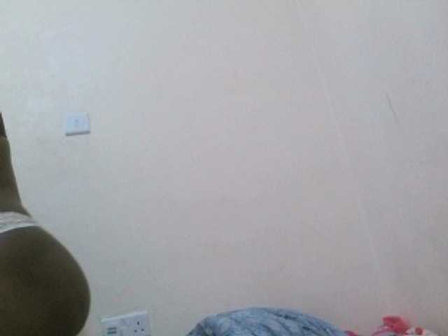  Bigboobs77 chat room