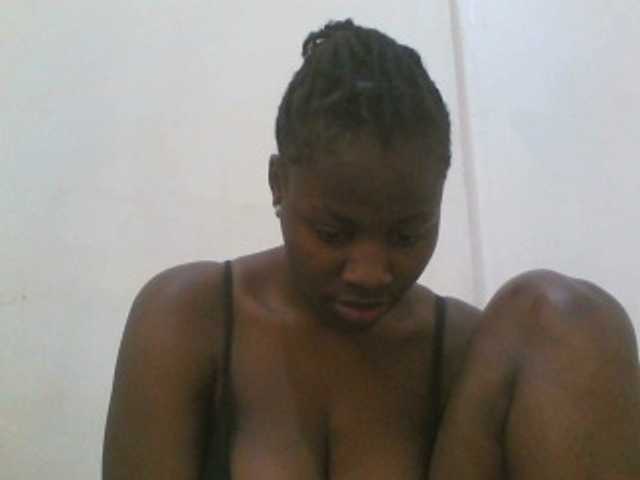 Bigboobs77's BongaCams show and profile