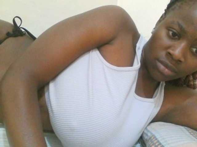 Bigboobs77's BongaCams show and profile