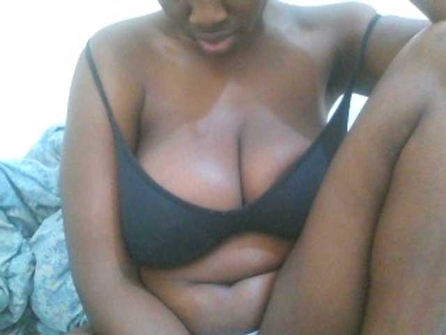 Bigboobs77's BongaCams show and profile