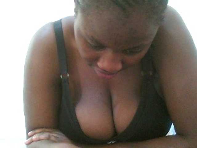  Bigboobs77 chat room