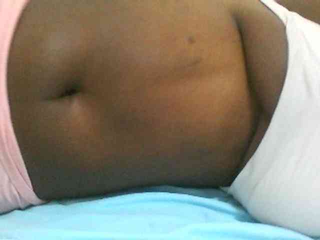 Bigboobs77 webcam
