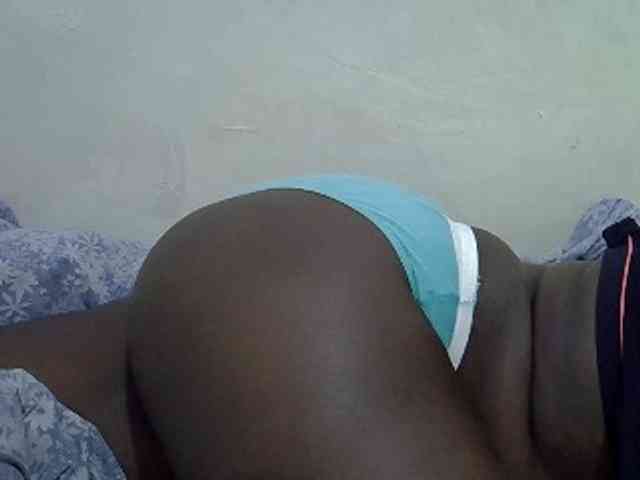 Bigboobs77 webcam