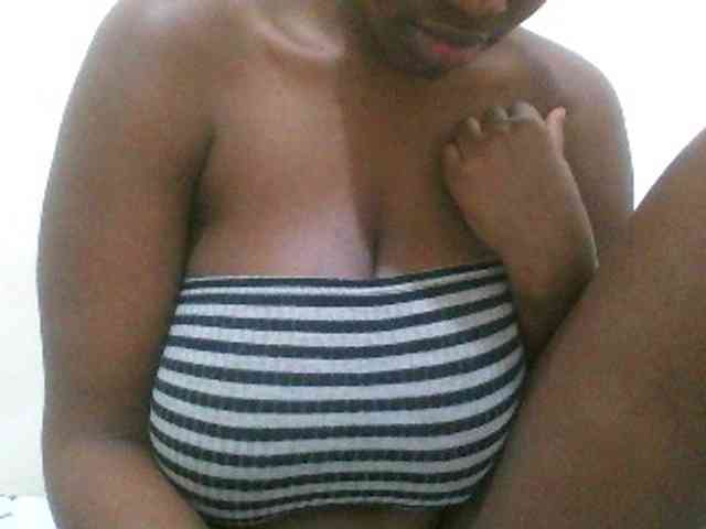 Bigboobs77 webcam