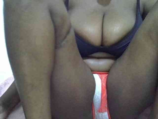 Bigboobs77 webcam