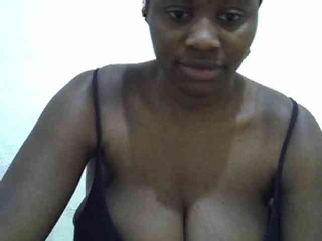 cam chat adult Bigboobs77