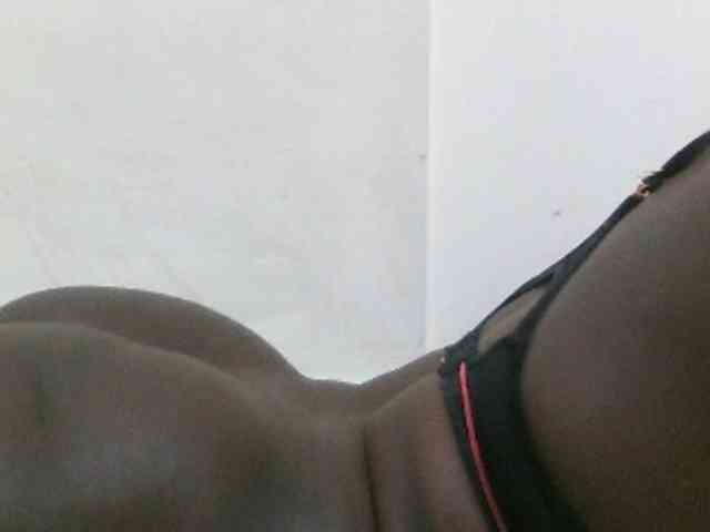 Bigboobs77 webcam