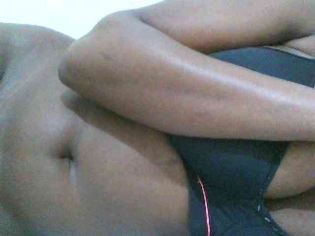Bigboobs77 webcam