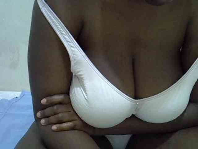 adult free chat Bigboobs77