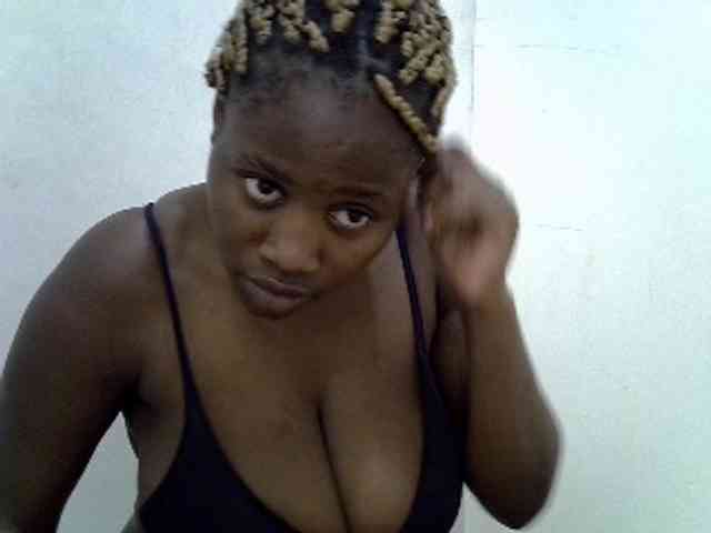 Bigboobs77 webcam