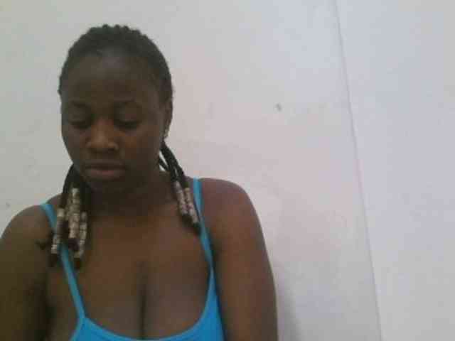 Bigboobs77 Bigboobs77