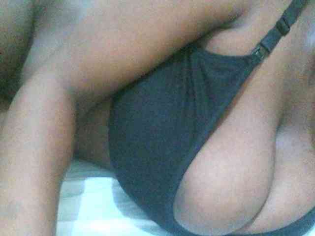Bigboobs77 Bigboobs77