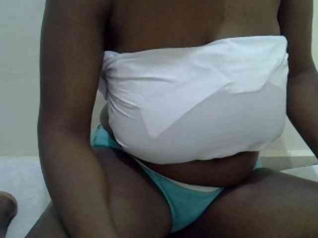 Bigboobs77 webcam