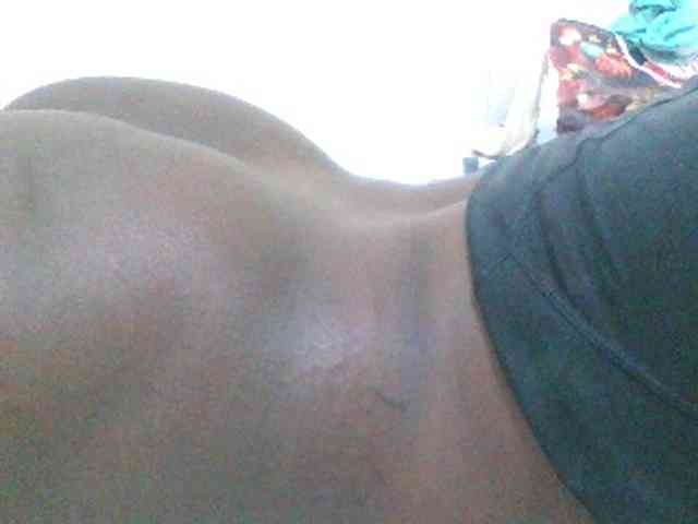 Bigboobs77 Live Webcam on BongaCams