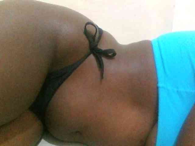 Bigboobs77 Bigboobs77