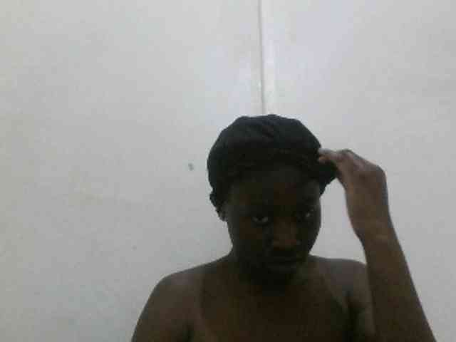 Bigboobs77 Bigboobs77