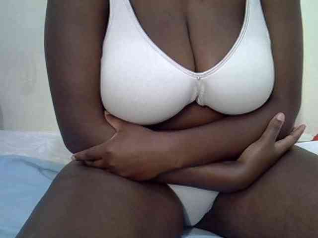 Bigboobs77 webcam