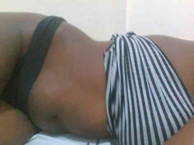 Bigboobs77 webcam