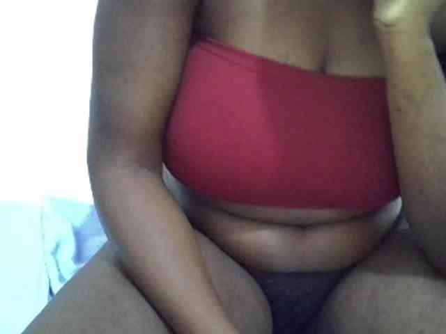 Bigboobs77 webcam